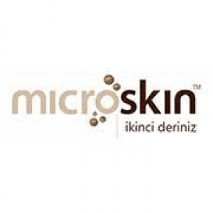 Microskin - Vitiligo Makeup Cream | Best Vitiligo Treatment 